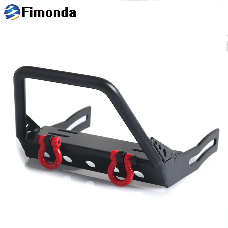 ݼ þ Ʈ    ġ Ʈ ɼ, 1/10 RC  ũѷ ڵ  SCX10 90046 90047 D90 D110