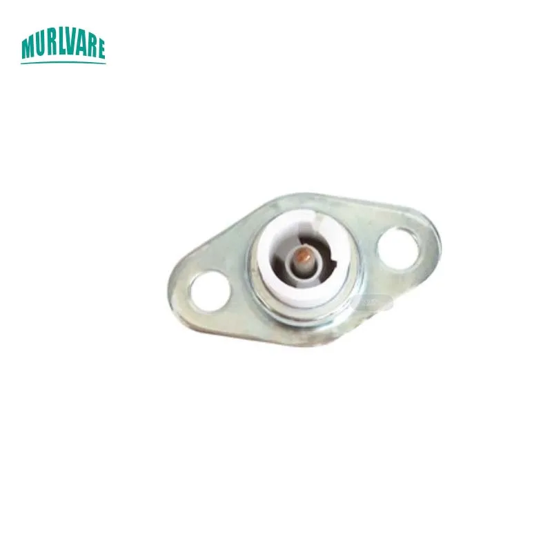 3pcs Universal LPG NG Gas Stove Oven BurnerTemperature Control Magnet Solenoid Valve