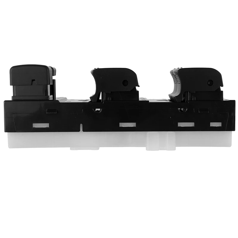 Infiniti Electric Power Window Switch Compatible G35 G37 Q40 2009-2012 Maxima