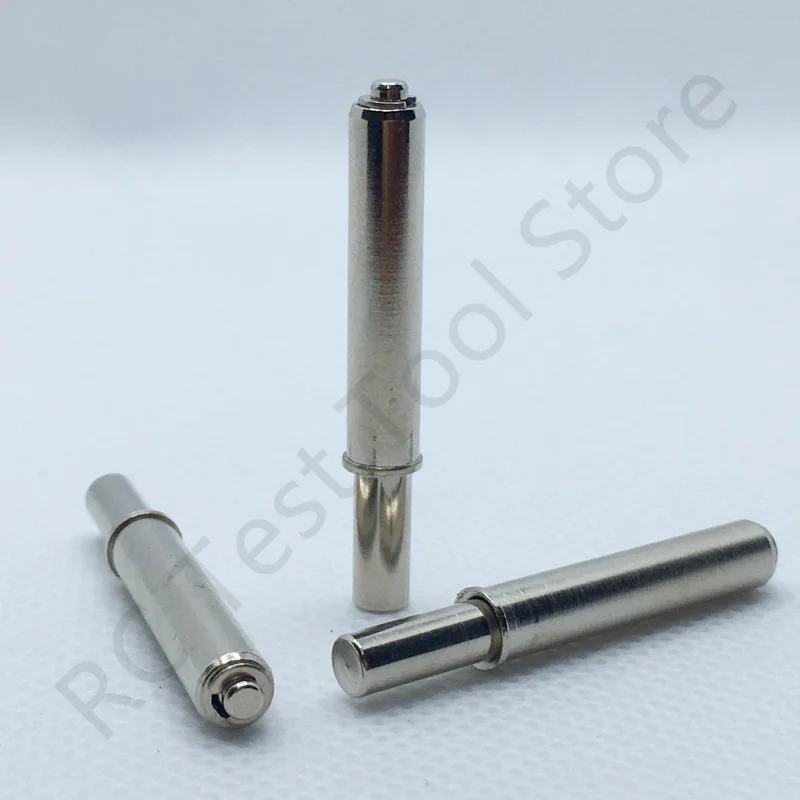 Slide image e9284045cd67435d879eac5e5cb753f3