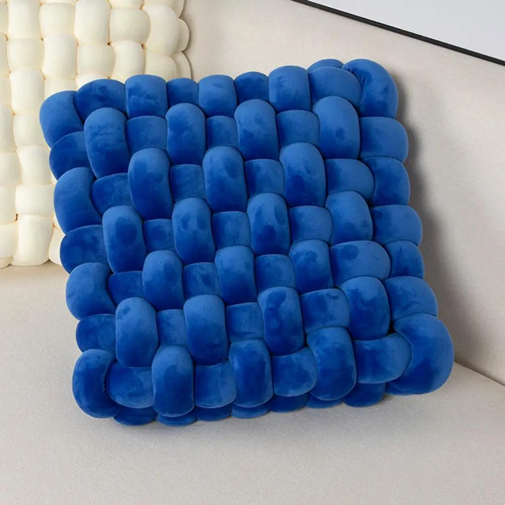 �м� ���� ���� PP �� ���� ��Ʈ ����, ���� ���� ħ�� �÷���, ������ § �ŵ� ������ ���� ���