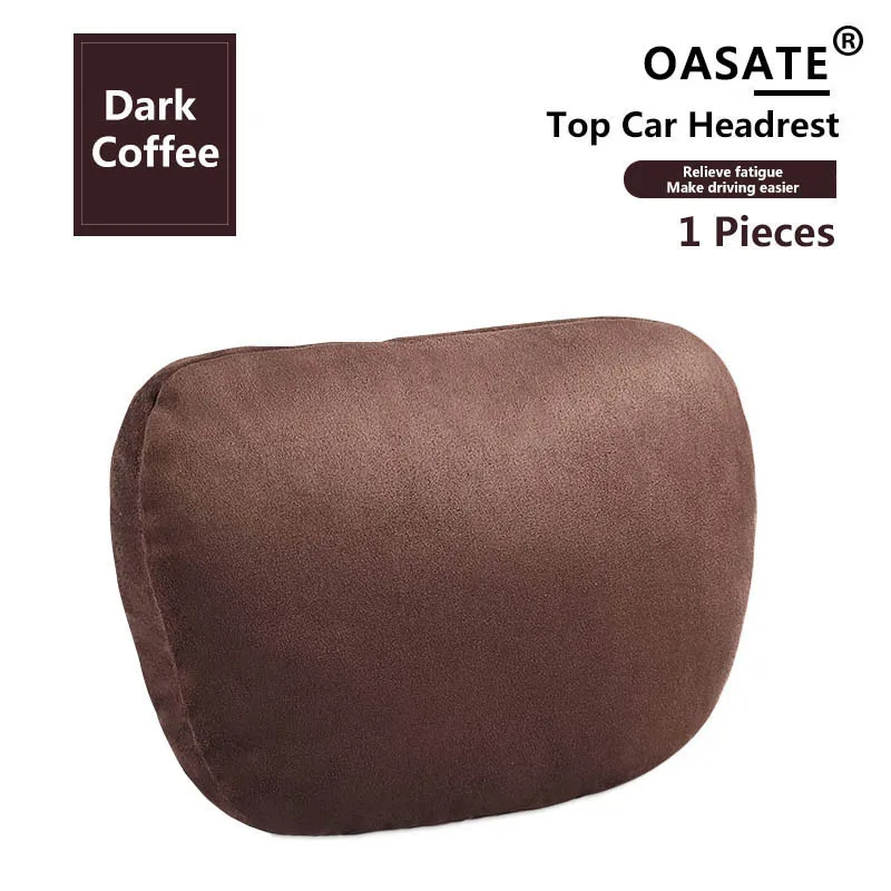 Coffee 1Pcs