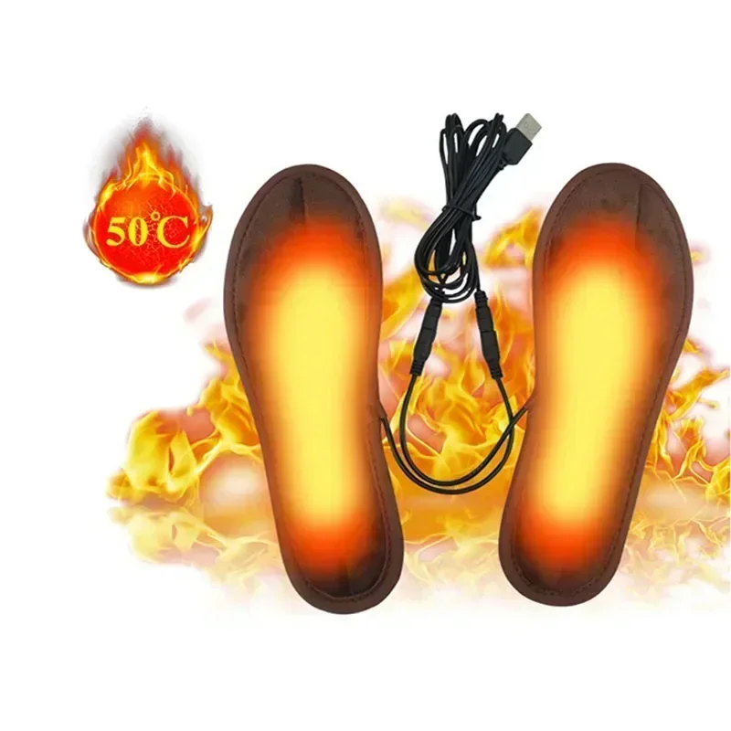 Slide image 704a88ed2e33484ca0bc280248354fe1