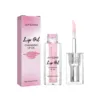 Lip Plumping Gloss Moisturizing Reduce Fine Lines Color Changing Lipgloss Long Lasting Hydrating Lip Oil Anti Cracked Lip Balm 2