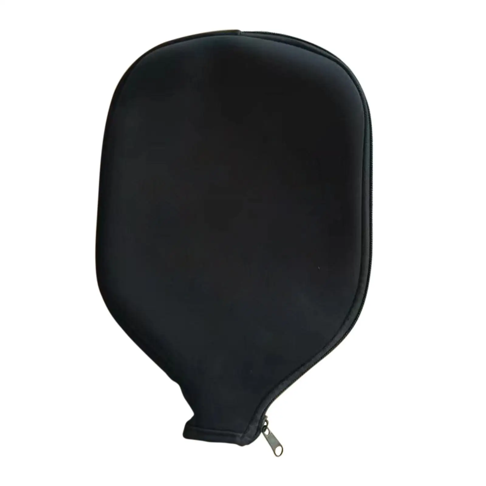 

Чехол для ракетки, защитный чехол для ракетки, аксессуары премиум-класса, неопреновый чехол для ракетки, чехол для ракетки