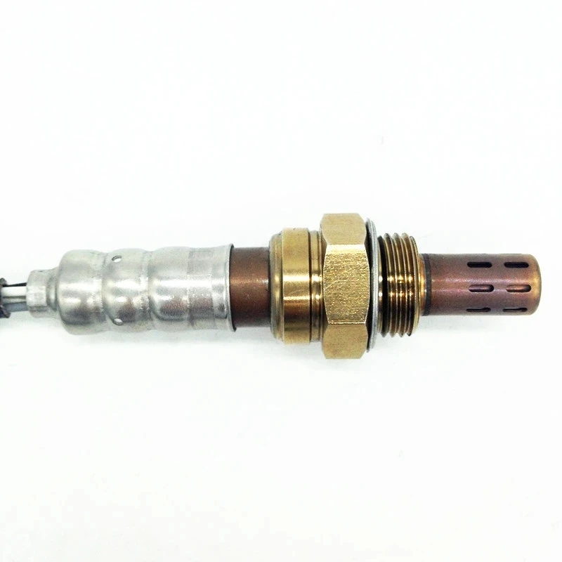 OEM 39210-26810 39210-02640 A2C59513892Z Lambda Probe O2 Oxygen Sensor fit for Hyundai ELANTRA IV Saloon 1591 2006-2