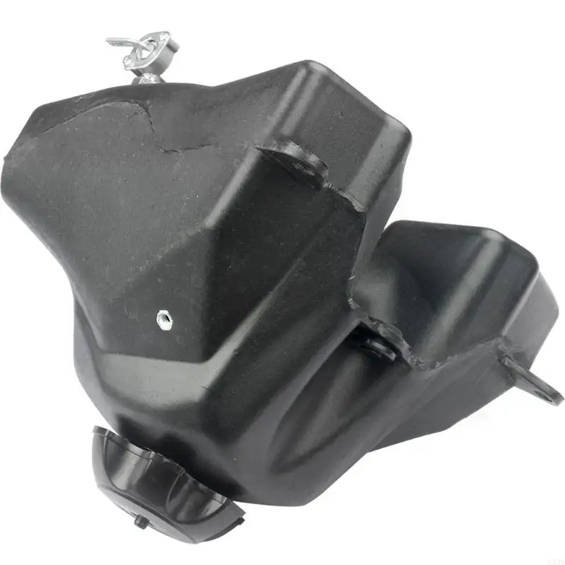 G5AD Gas for Tank Petcock for XR50-CRF50 CRF-50 CRF50F CRF50-F Dirt Pit Bike