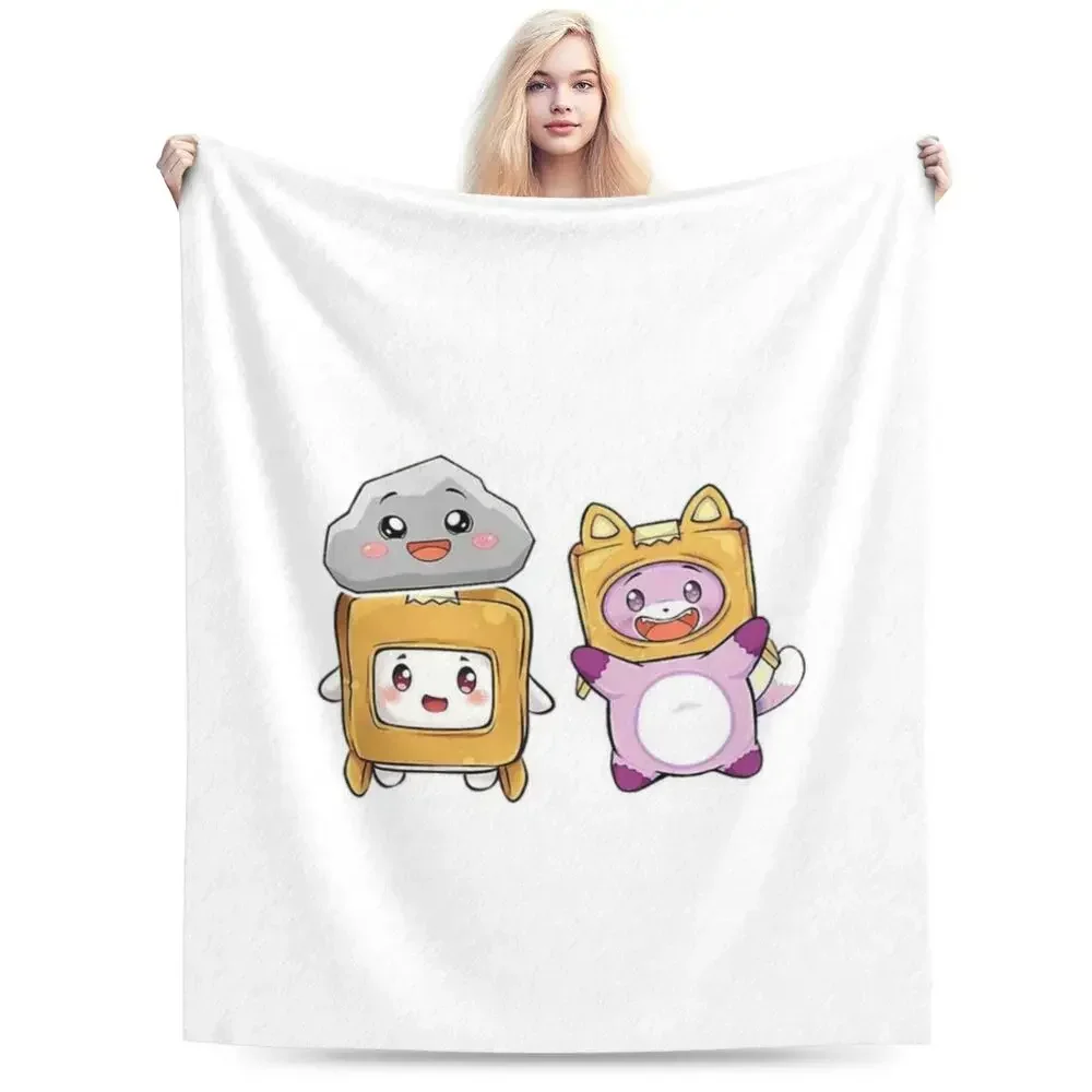 Sa0136ef4a20b4821ad1753212e1b07d8c