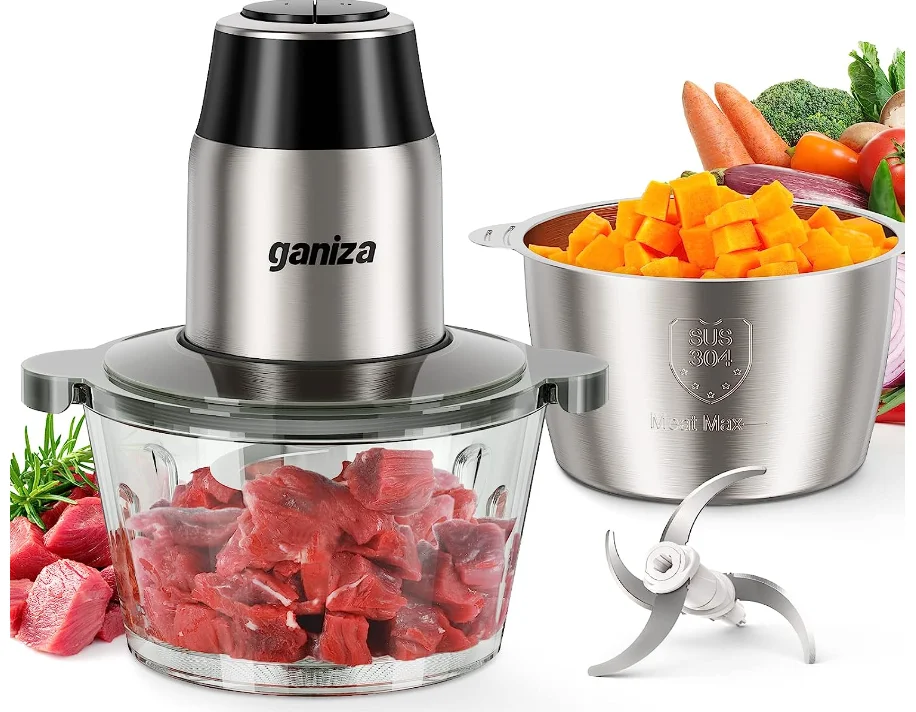 household blender