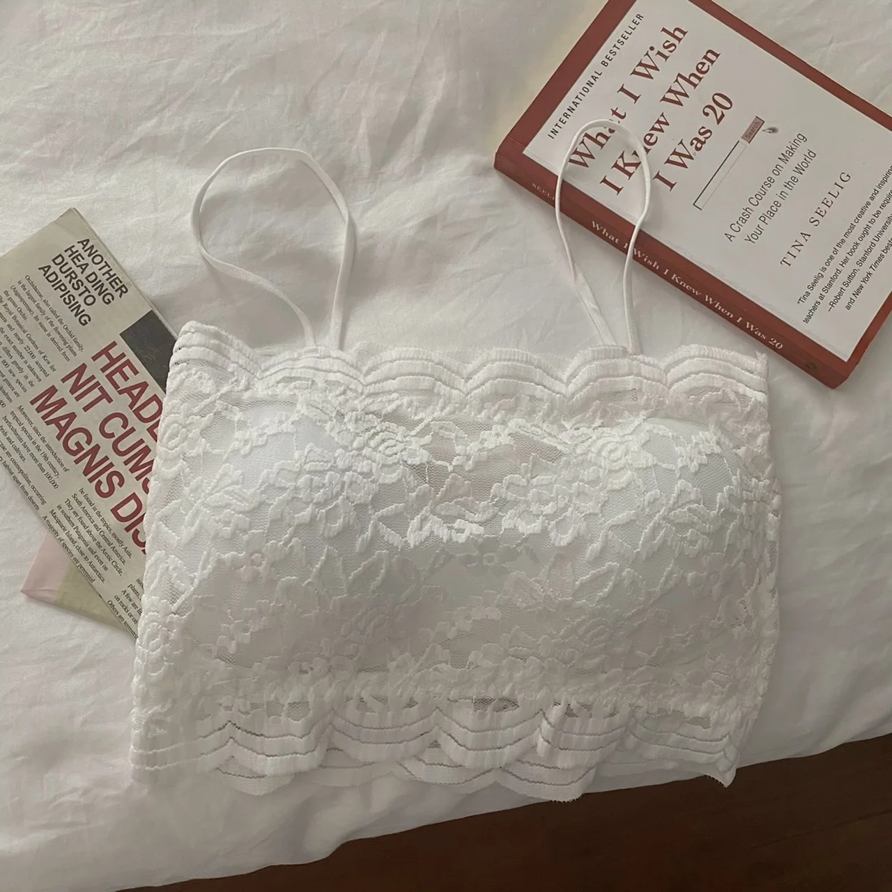 Slide image 2d07887bd99044c89a62701c75ba747a