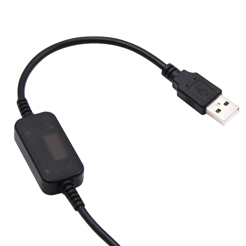 ڵ    ÷ Ŀ , USB 5V-12V  ,  Ʈѷ, ڵ ׸ ׼