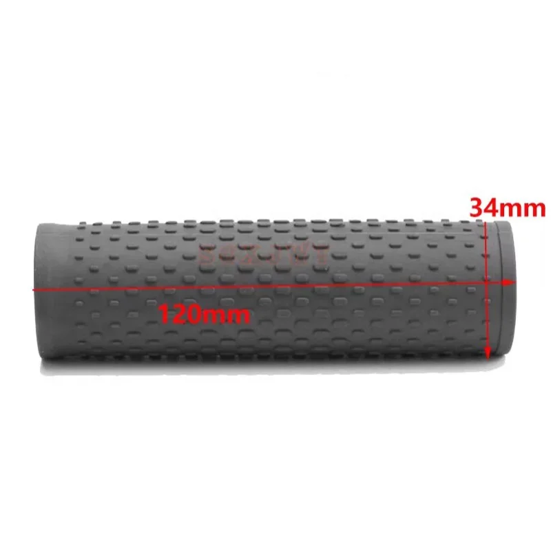 Skateboard Car Handle Glue For Xiaomi Electric Skateboard M365/1S/Pro/pro2