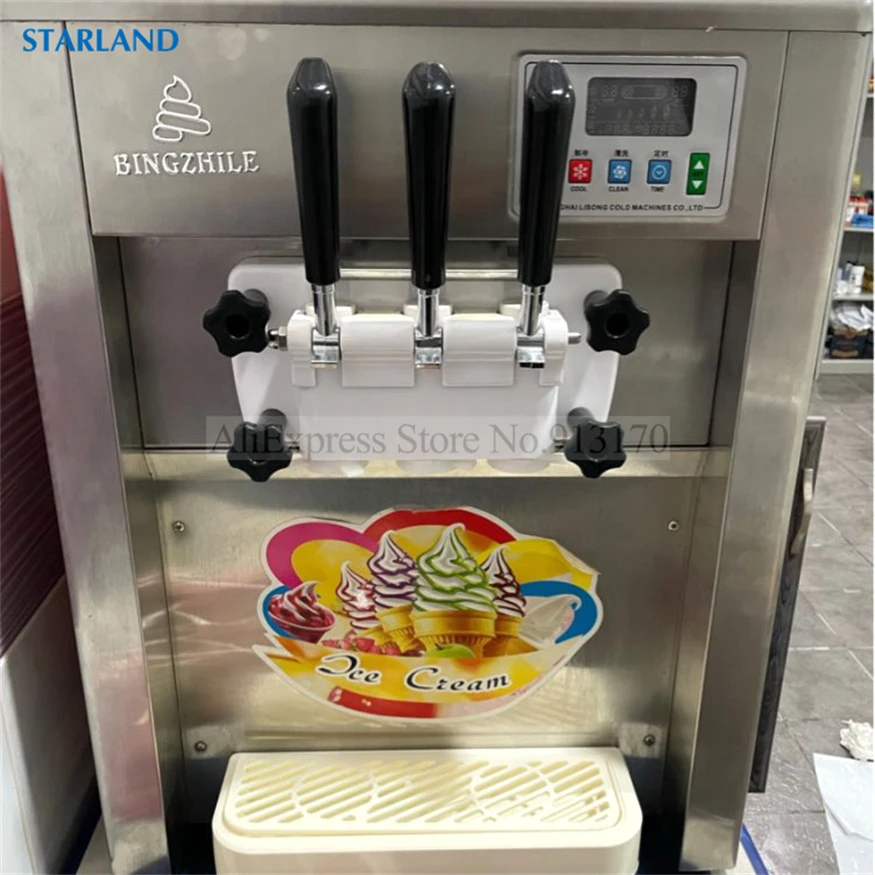 Computers e Electronics