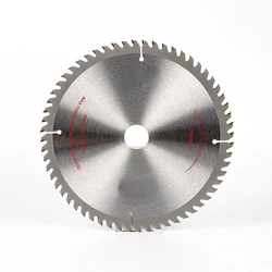 200mm TCT Woodworking Circular Saw Blades. 200x2.0x25.4mm TCT Saw Blade Cutting Acrylic, Plastic, Wood (Inner Bore 25.4/20mm)