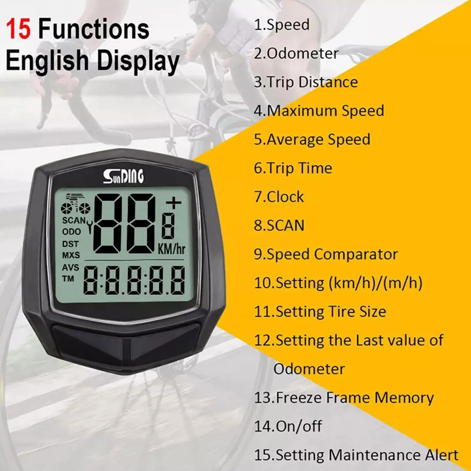  ġ ӵ  Ÿ ڼ ޾Ƽ ũ  ǻ  Ÿ  Ŭ ׼ Bi P1L7, ũ ġ ӵ Ʈ ũ 