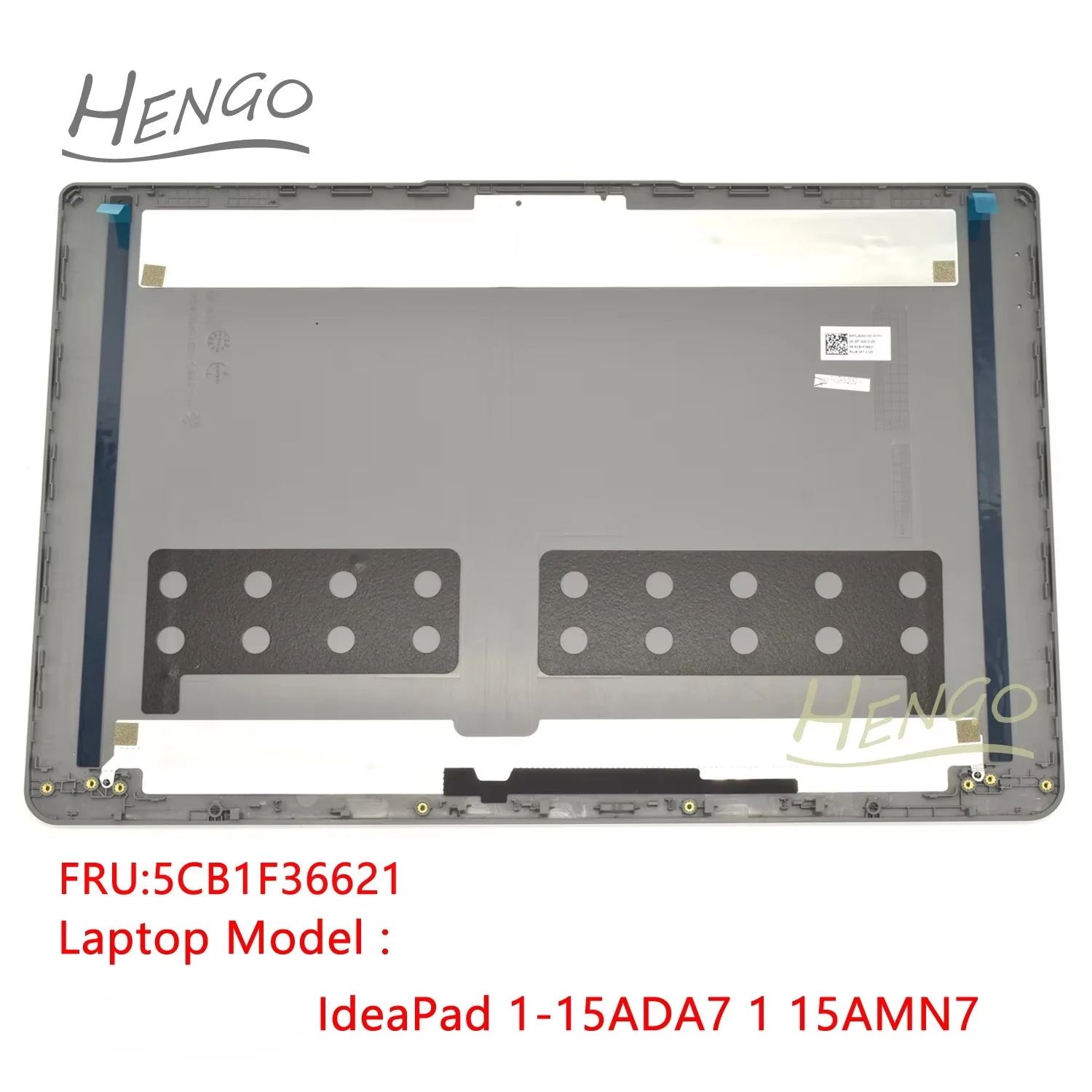 かなぶん Amazon.com: KB US Keyboard for Lenovo 510-15ISK 510-151IKB V310