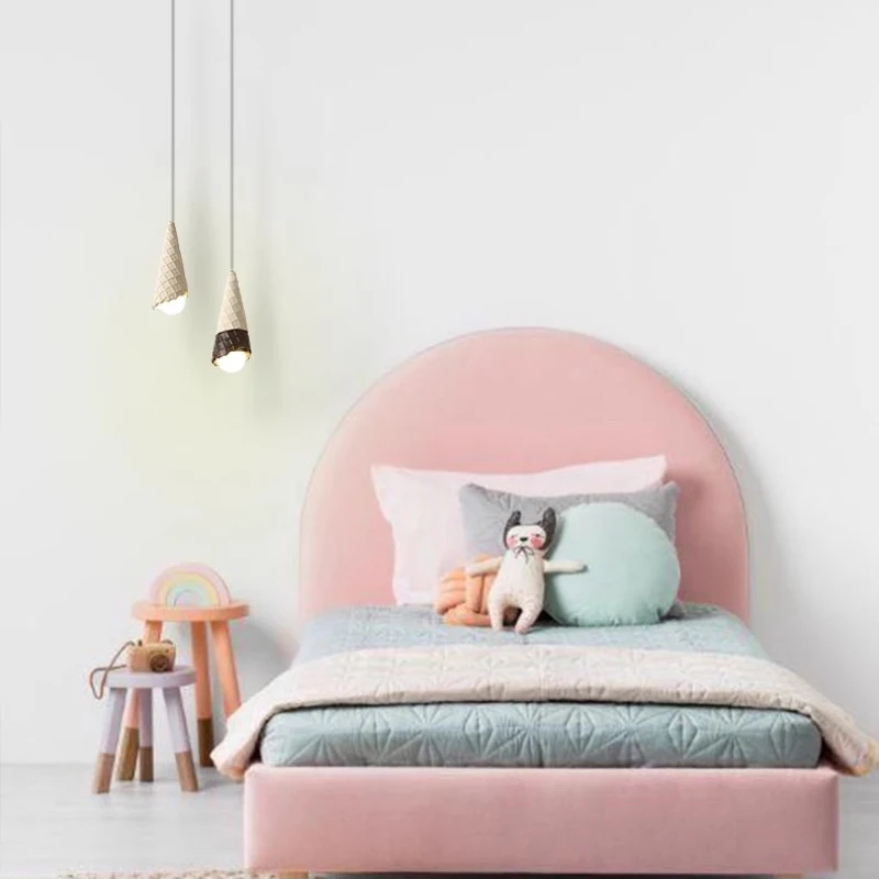 Slide image 4a30d7b33a30487a8bd2d26bb260b828