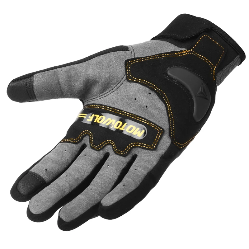 ������ ��⼺ ������� �尩, ź�� ���� ����, ���� ��ġ ���, ������� ���̽� �尩