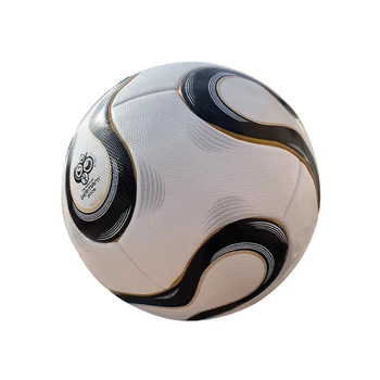 Size 5 Classic Soccer Ball 1