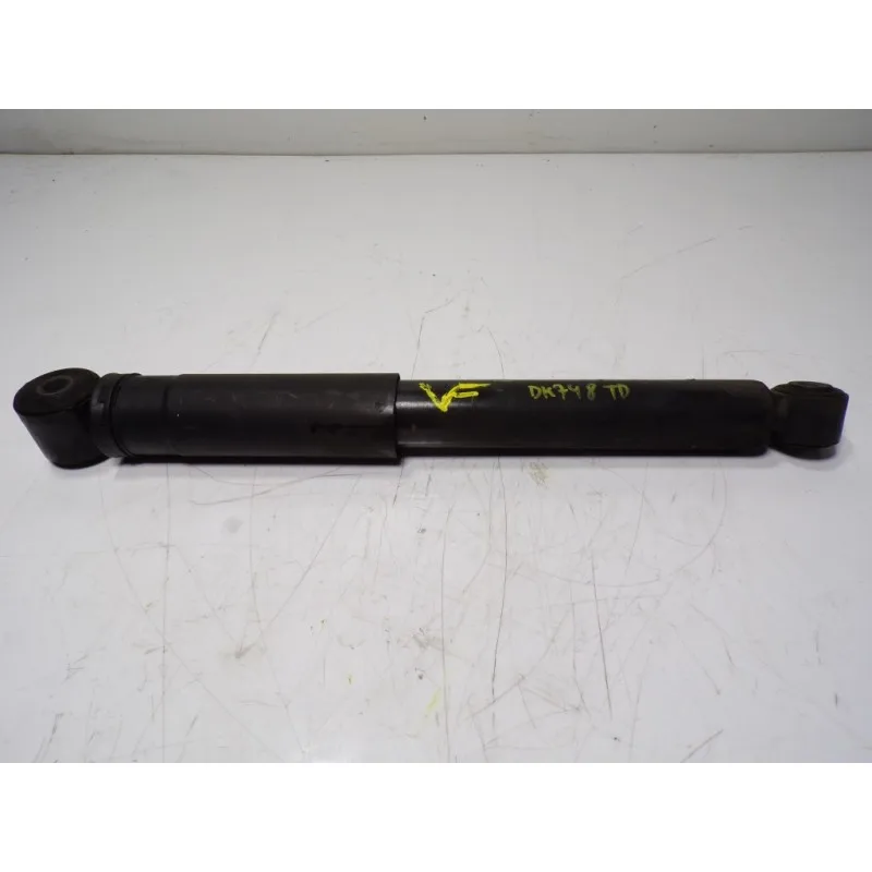 Ammortizzatore Posteriore Destro/6000620209/Muslim/17265119 Per Fiat Talent Kasten (296) 1.6 Multijet Turbodiesel