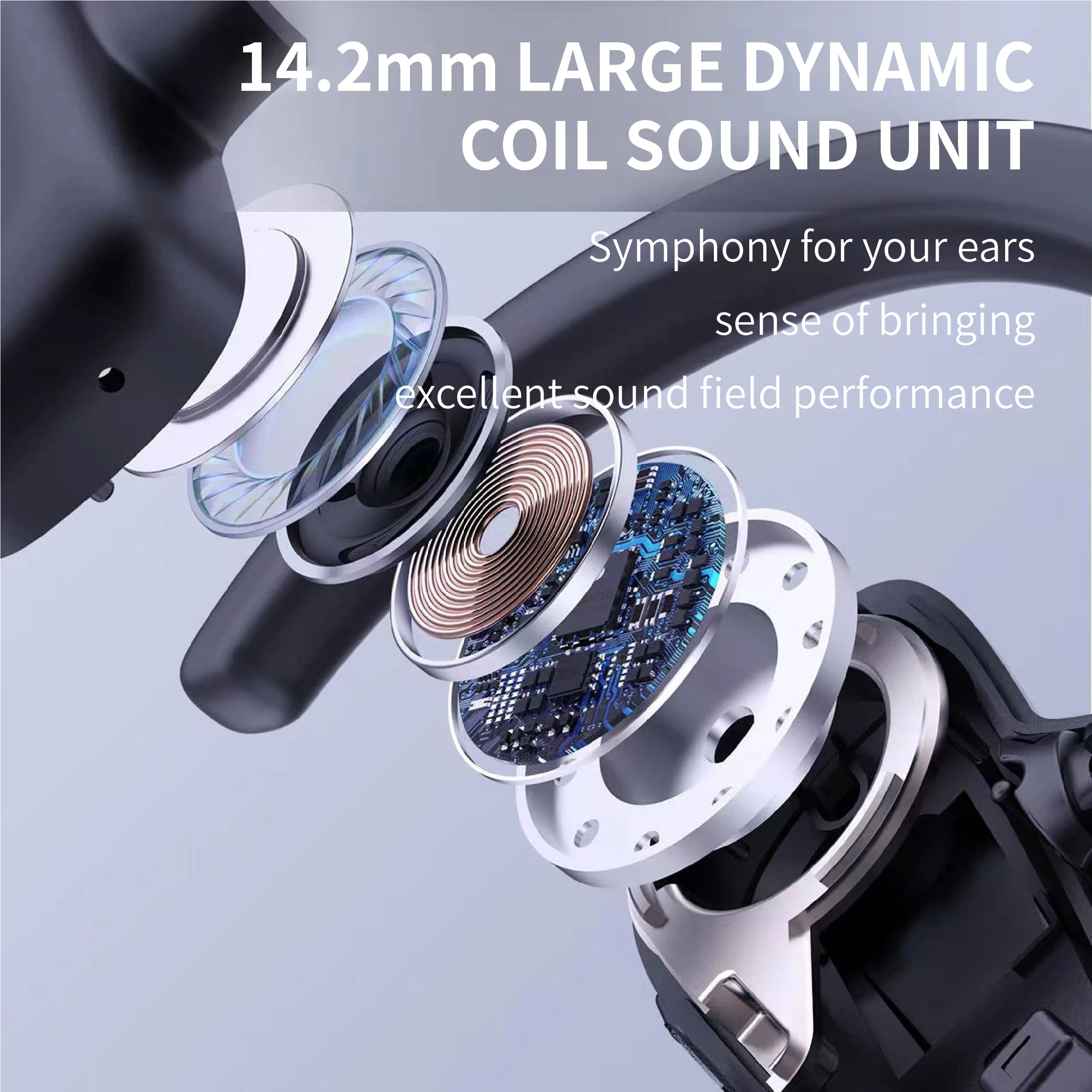 4688 Hrs Clearance Discounted