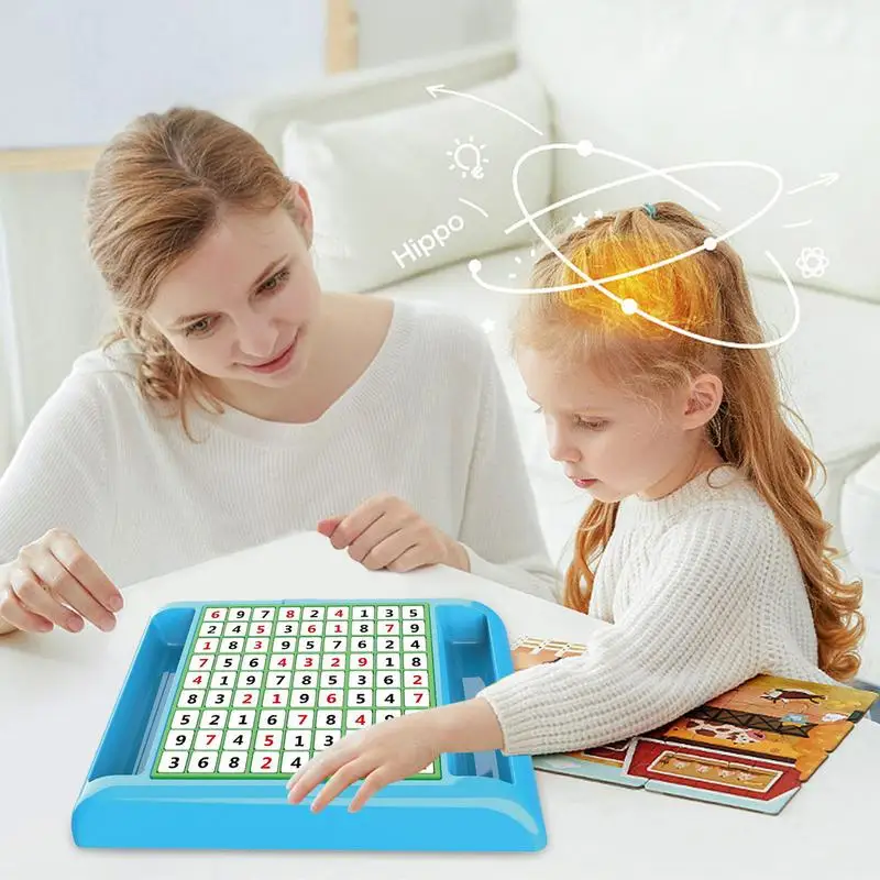 Рисунок 3 - Шахматный набор 2 в 1 для детей