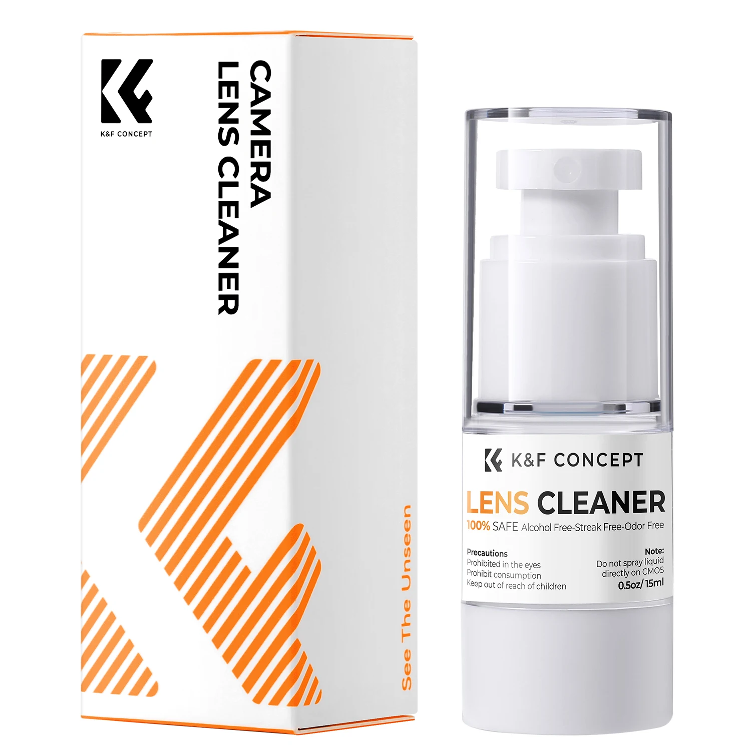 DSLR Camera Cleaning Liquid 15mL For Lens camera cleaning set,camera cleaning kit,screen cleaning kit,screen cleaner,screen cleaning set