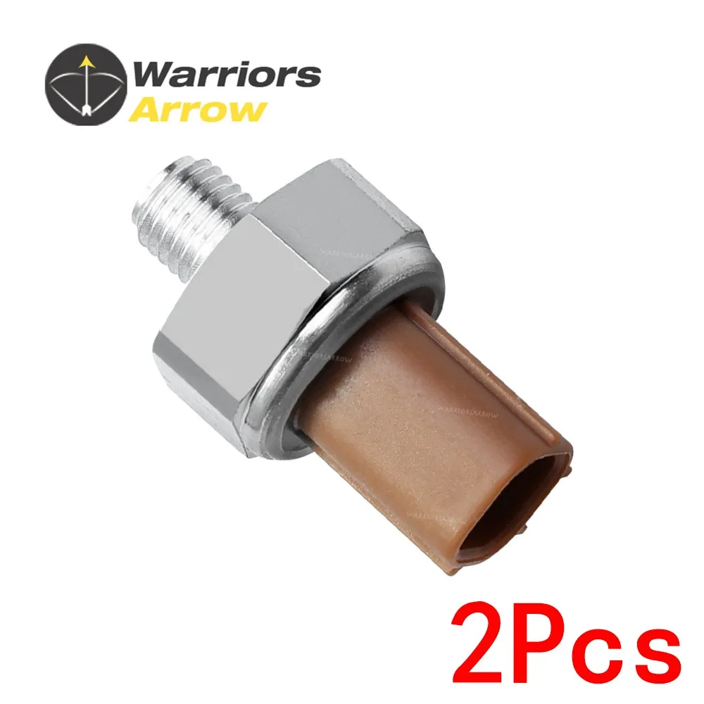 

Переключатель давления масла 37240-R70-A04 для Honda Accord Coupe 2008-2016, 2 шт.