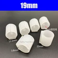 19-20mm