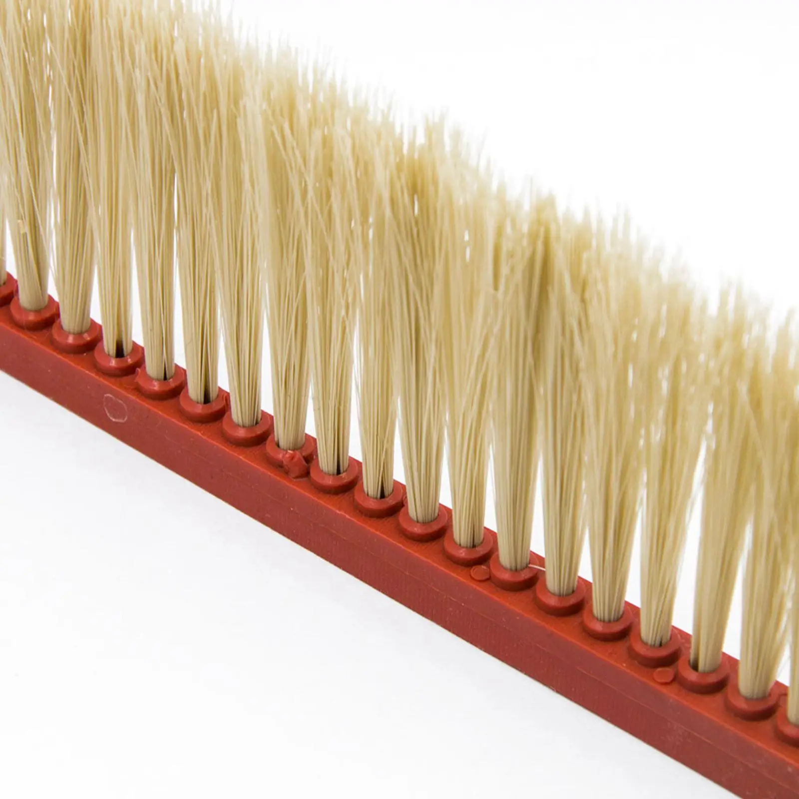 Honey Brush Beehive Cleaning Tool Beekeeping Equipment Horse Bristle Tool Professional Beekeepers Beekeeping Hive Brush beekeeping tools
