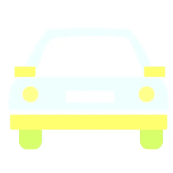 Car Care Selection Store