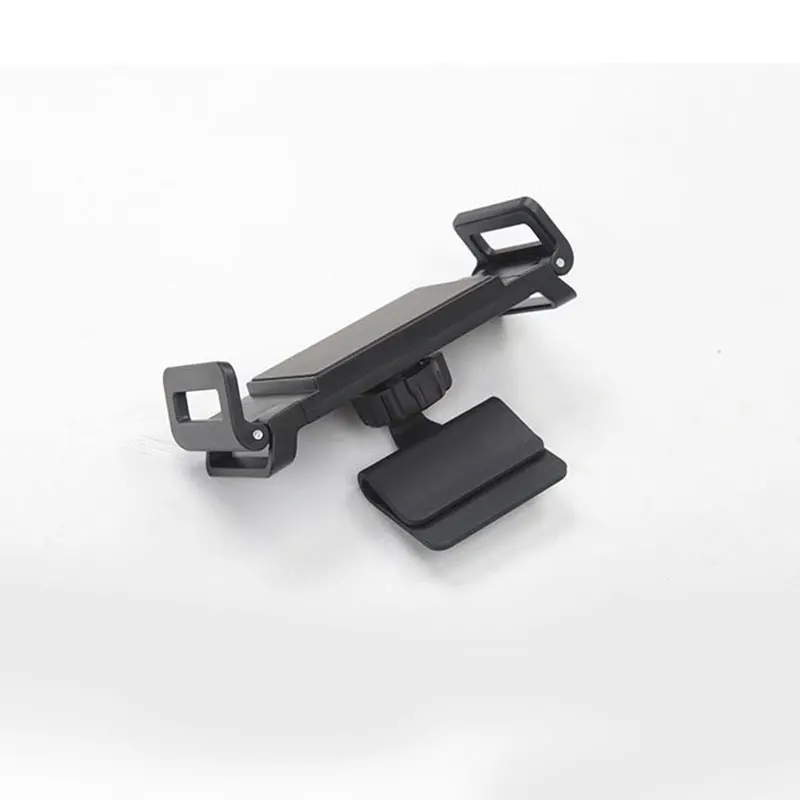 YCXNBST 자동차 전화 홀더 BMW 자동차 뒷좌석 IPAD 휴대 전화 홀더 마운트 액세서리 홀더 BMW f10 1Pcs