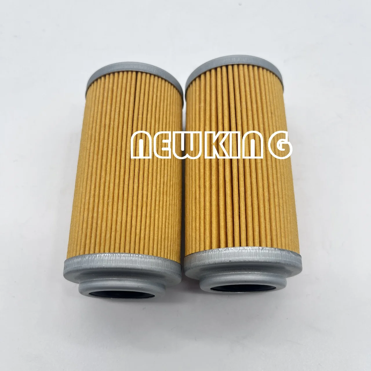   , R210 DH220 PC200 JCB EC210, 1PS Ʈ 