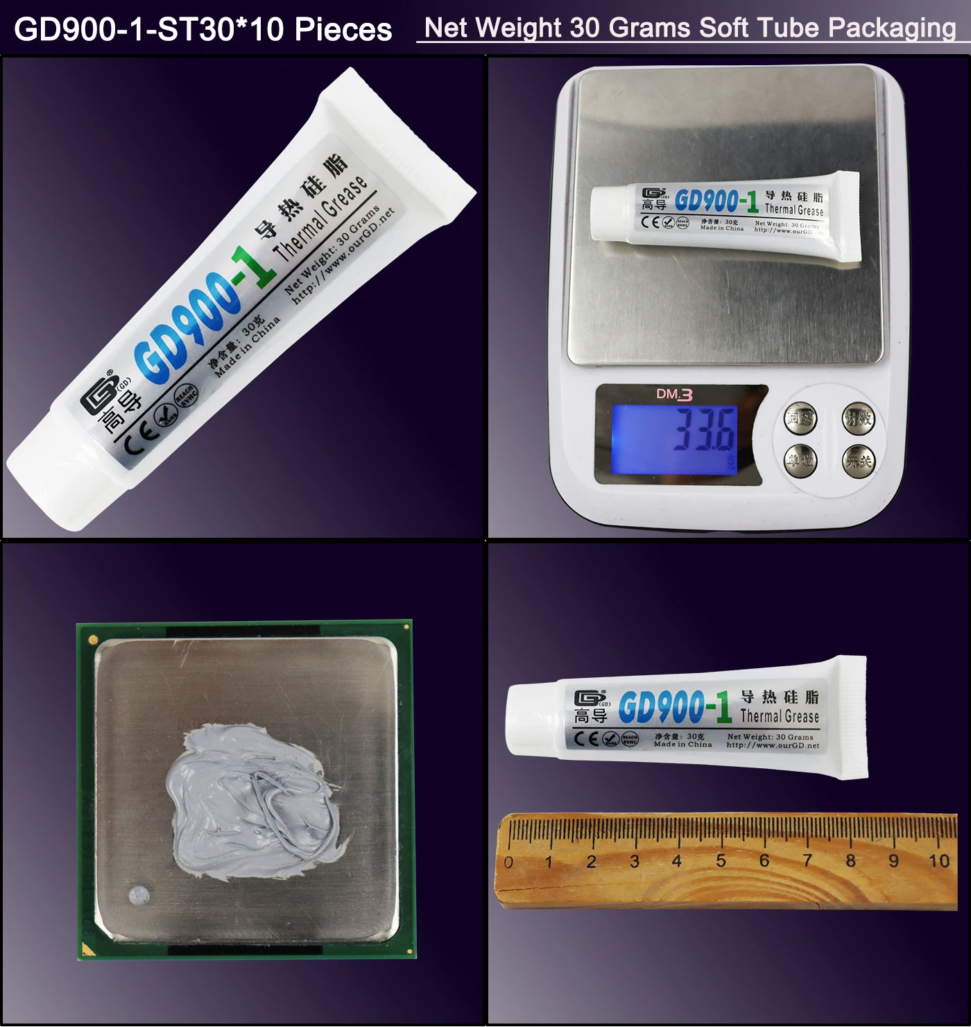 Phones e Accessories