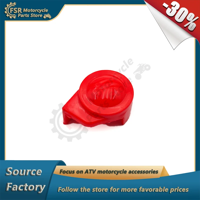 Jet ski Start Stop Button for New SeaDoo GTI GTX RXP RXT Wake-277002052 277002327