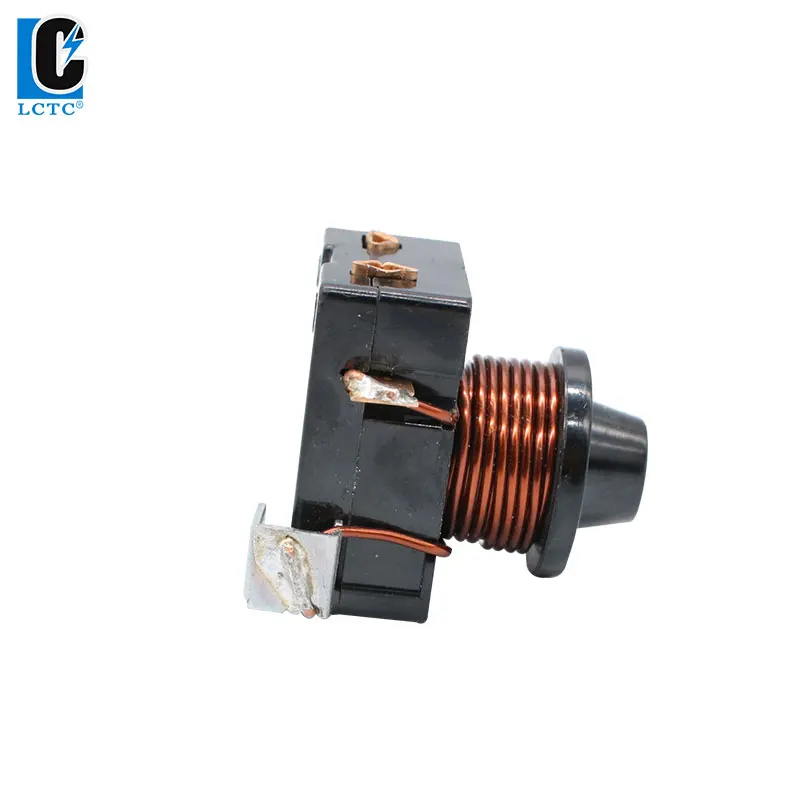 Slide image 94b1cf757b3c4d4f85cea15ec9cfdca0