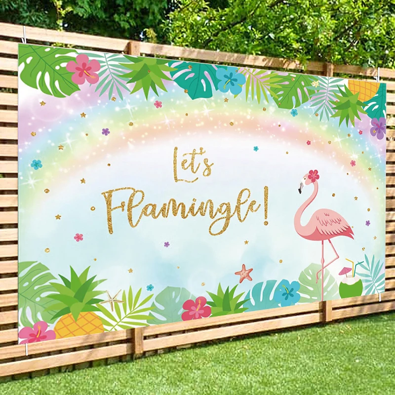 Lets Flamingo  ,   Ƽ , ҳ ̺  ũ  
