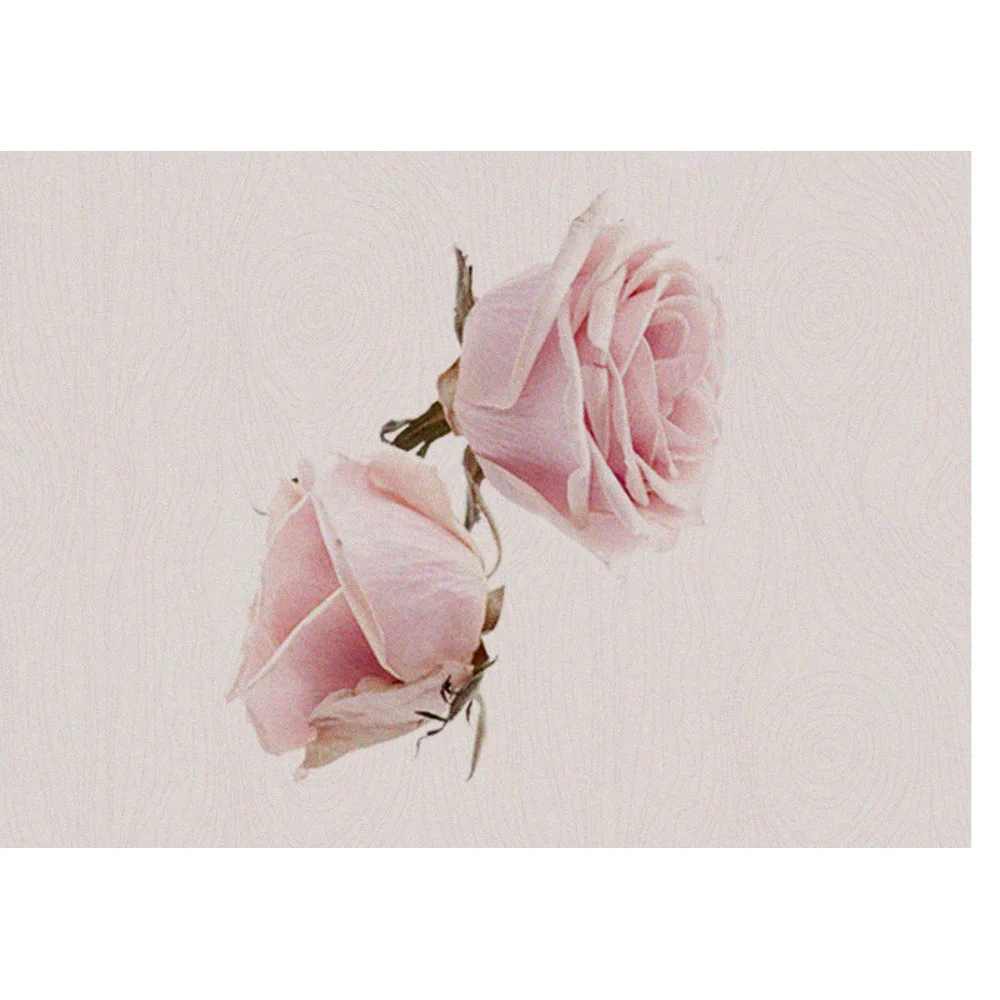 Vietnamin pikkukaupungin Yixiangin yksityinen nestemäinen jasmiini-ruusu-persikka-naisten hajuvesisetti_voghion.com