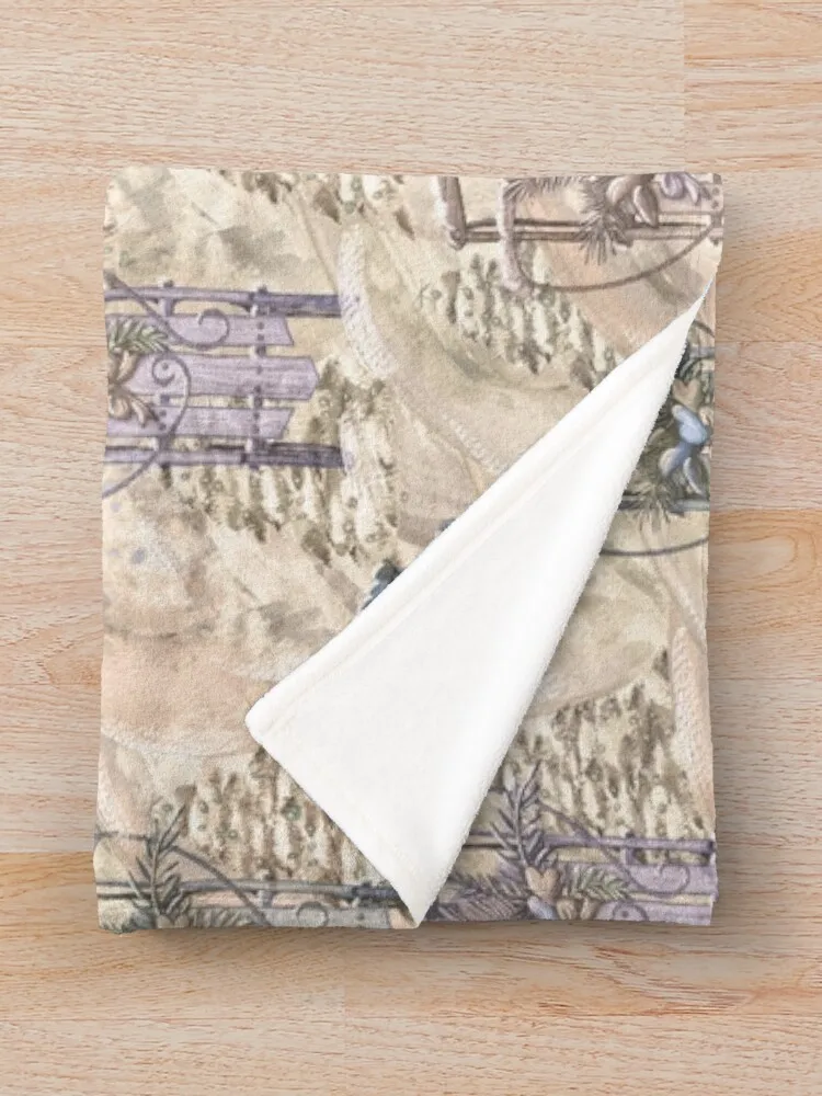 Ƽ  Ÿ ö̾ , ũ Ʈ   ,  ε巯 ,  