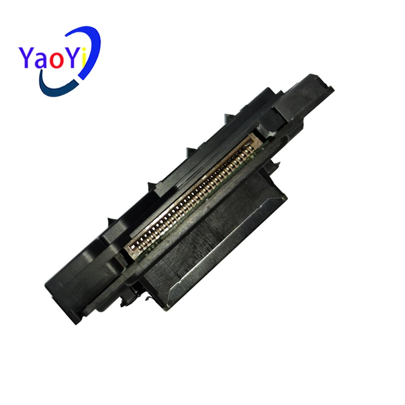 Рисунок 4 - F190000 F190010 F190020 печатающая