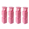 4pcs-pink