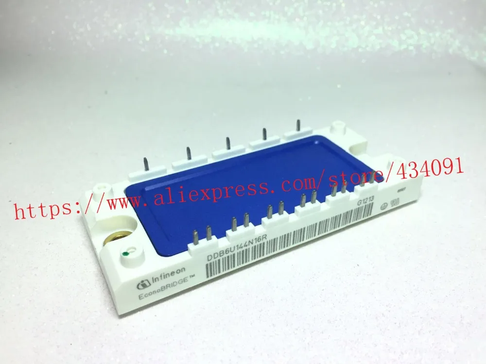 DDB6U144N16R-NEW-MODULE.jpg