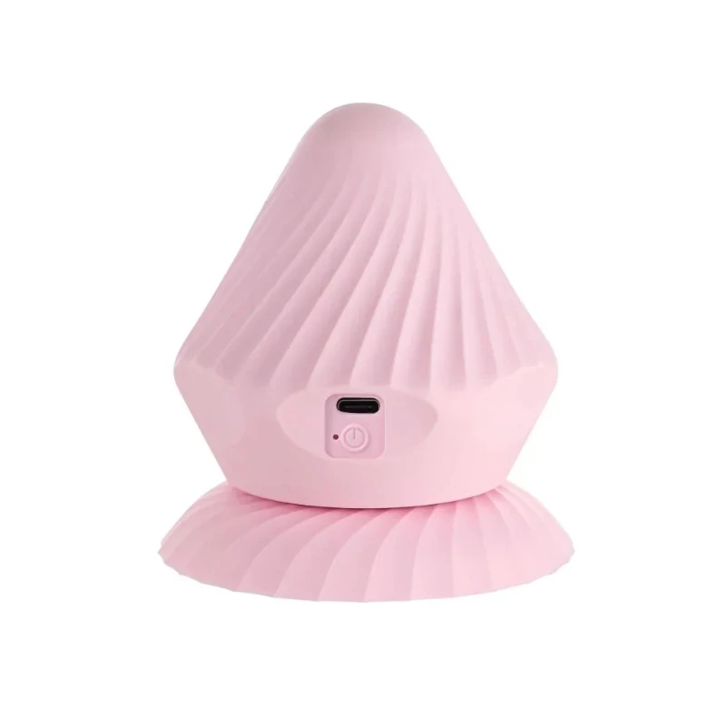 متعددة الوظائف الكهربائية شفط نوع اللفافة الكرة ال...