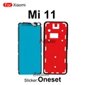 Mi11--Oneset