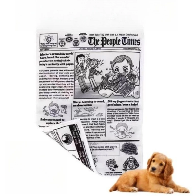 https://ae01.alicdn.com/kf/Sa014f9bfe8ca475986f6e0d68c13ae3eE/Newspaper-Pet-Toys-Interactive-Dog-Squeaky-Toy-Bite-Resistant-Dog-Chew-Toy.jpg