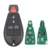 5 Buttons