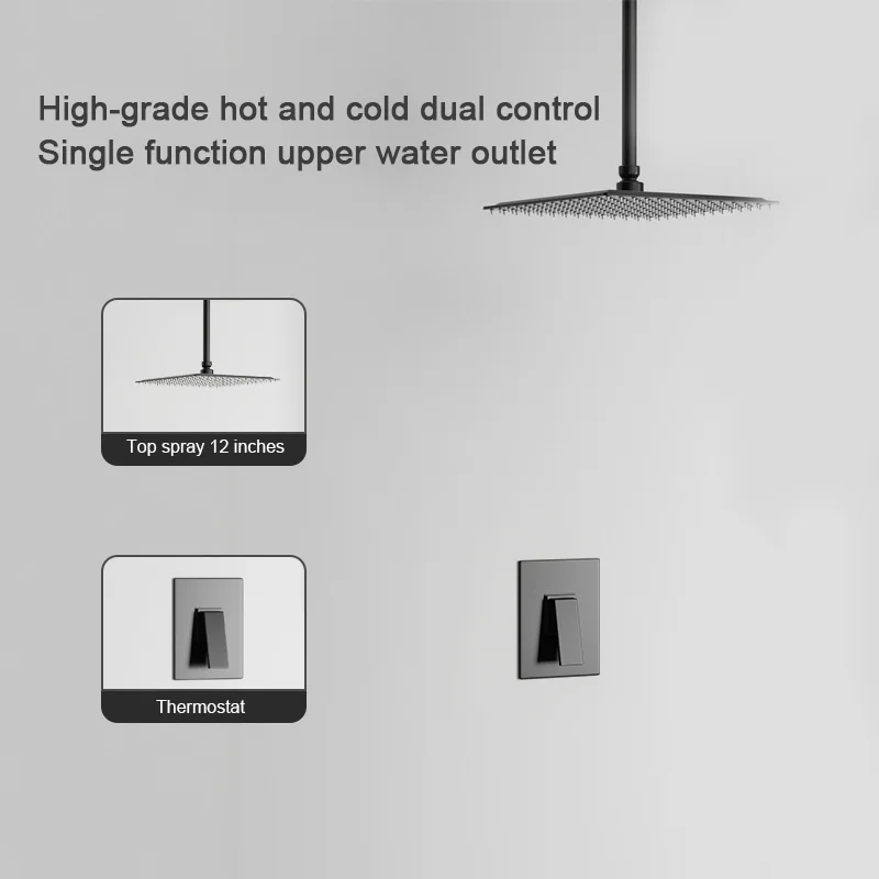 Single Function-04