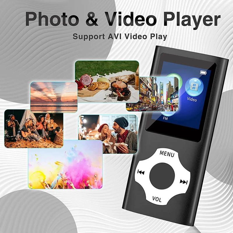  5.0 MP3  ÷̾, ޴   ÷̾, ,  , ̿ å ÷̾