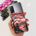 Case-799