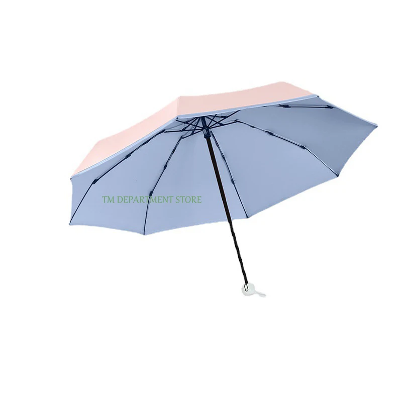 UMBRELLA MAGNUMRevolver　8インチモデル Amazon.com : Neewer® Flash Mount Three Umbrellas Kit 33